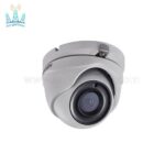 دوربین-مدار-بسته-هایک-ویژن-DS-2CE56F1T-ITM.