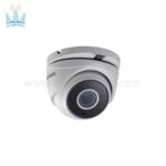 دوربین-مدار-بسته-هایک-ویژن-DS-2CE56F7T-IT3Z