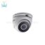 دوربین-مدار-بسته-هایک-ویژن-DS-2CE56F7T-IT3Z