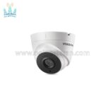 دوربین-مدار-بسته-هایک-ویژن-DS-2CE56H0T-IT1