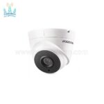 دوربین-مدار-بسته-هایک-ویژن-DS-2CE56H0T-IT3