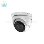 دوربین-مدار-بسته-هایک-ویژن-DS-2CE56H0T-IT3ZF.