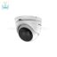 دوربین-مدار-بسته-هایک-ویژن-DS-2CE56H0T-IT3ZF.