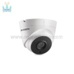 دوربین-مدار-بسته-هایک-ویژن-DS-2CE56H1T-IT1E