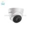دوربین-مدار-بسته-هایک-ویژن-DS-2CE56H1T-IT1E