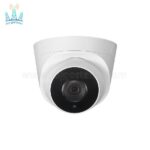 دوربین-مدار-بسته-هایک-ویژن-DS-2CE56H1T-IT3E