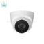 دوربین-مدار-بسته-هایک-ویژن-DS-2CE56H1T-IT3E