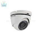 دوربین-مدار-بسته-هایک-ویژن-DS-2CE56H1T-IT3ZE