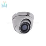 دوربین-مدار-بسته-هایک-ویژن-DS-2CE56H1T-ITM