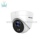 دوربین-مدار-بسته-هایک-ویژن-DS-2CE71H0T-PIRL