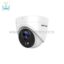 دوربین-مدار-بسته-هایک-ویژن-DS-2CE71H0T-PIRL