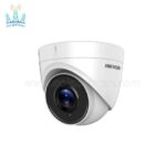 دوربین مدار بسته هایک ویژن DS-2CE78U8T-IT3