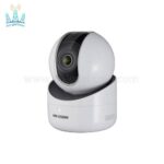 دوربین مدار بسته هایک ویژن DS-2CV2Q21FD-IW