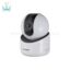 دوربین مدار بسته هایک ویژن DS-2CV2Q21FD-IW