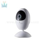 دوربین مدار بسته هایک ویژن DS-2CV2U21FD-IW