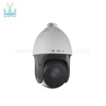 دوربین مدار بسته هایک ویژن DS-2DE4220IW-DE