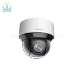 دوربین مدار بسته هایک ویژن DS-2DE4A220IW-DE