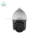 دوربین مدار بسته هایک ویژن DS-2DE5220IW-AE