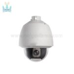 دوربین-مدار-بسته-هایک-ویژن-DS-2DE5230W-AE