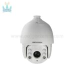 دوربین-مدار-بسته-هایک-ویژن-DS-2DE7220IW-A