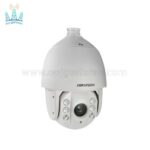 دوربین-مدار-بسته-هایک-ویژن-DS-2DE7230IW-AE