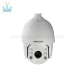 دوربین-مدار-بسته-هایک-ویژن-DS-2DE7330IW-AE