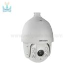 دوربین-مدار-بسته-هایک-ویژن-DS-2DE7530IW-AE