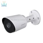 دوربین مداربسته HDCVI