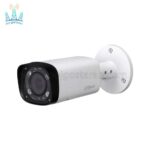 دوربین مداربسته HDCVI بولت داهوا مدل DH-HAC-HFW1220RP-VF-IRE6