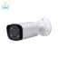 دوربین مداربسته HDCVI بولت داهوا مدل DH-HAC-HFW1220RP-VF-IRE6