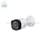دوربین مداربسته