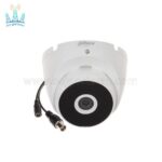 دوربین مداربسته HDCVI