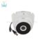 دوربین مداربسته HDCVI