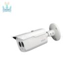 دوربین مداربسته