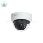دوربین-مداربسته-HDCVI-داهوا