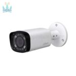 دوربین مداربسته IP بولت