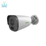 دوربین مداربسته IP تیاندی TC-C32JN