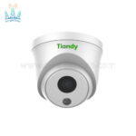 دوربین مداربسته IP تیاندی TC-C32HN