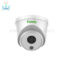 دوربین مداربسته IP تیاندی TC-C32HN