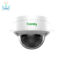 دوربین مداربسته IP تیاندی TC-C32KN