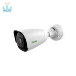 دوربین مداربسته IP تیاندی TC-NC214