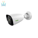 دوربین مداربسته IP تیاندی TC -NC214S