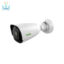 دوربین مداربسته IP تیاندی TC -NC214S