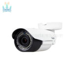دوربین مداربسته IP تیاندی TC-NC23MS