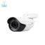 دوربین مداربسته IP تیاندی TC-NC23MS