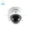 دوربین مداربسته IP تیاندی TC-NC24M