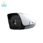 دوربین مداربسته IP تیاندی TC-NC294XG