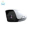 دوربین مداربسته IP تیاندی TC-NC294XG