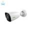 دوربین مداربسته IP تیاندی TC-NC414