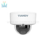 دوربین مدار بسته IP تیاندی TC-NC44M